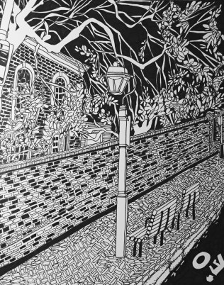 FullSizeRender-14 copy 10