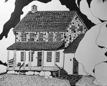 Screen Shot 2016-06-21 at 8.31.58 PM