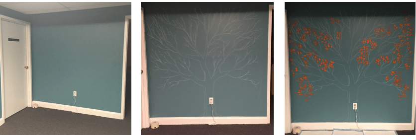 Screen Shot 2016-06-30 at 2.38.31 PM.png