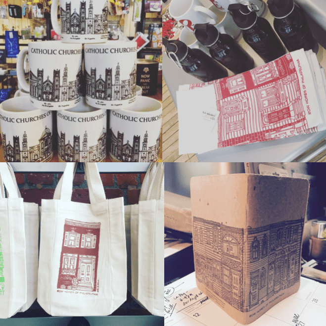 Screen Shot 2016-06-30 at 4.04.35 PM