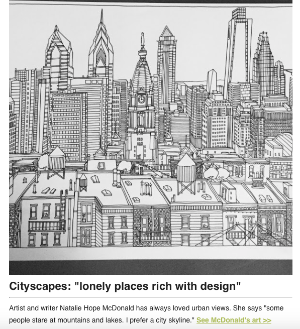 screen-shot-2017-01-16-at-11-55-56-am