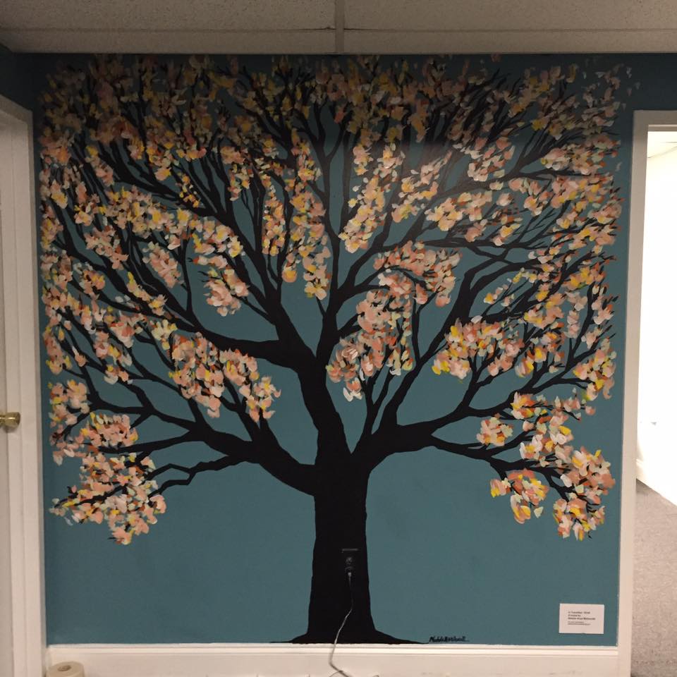 18221850_10154396371696039_7490932766602889140_n