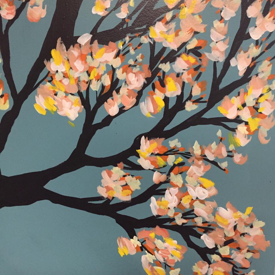 18268505_10154396371681039_8362040068890303910_n