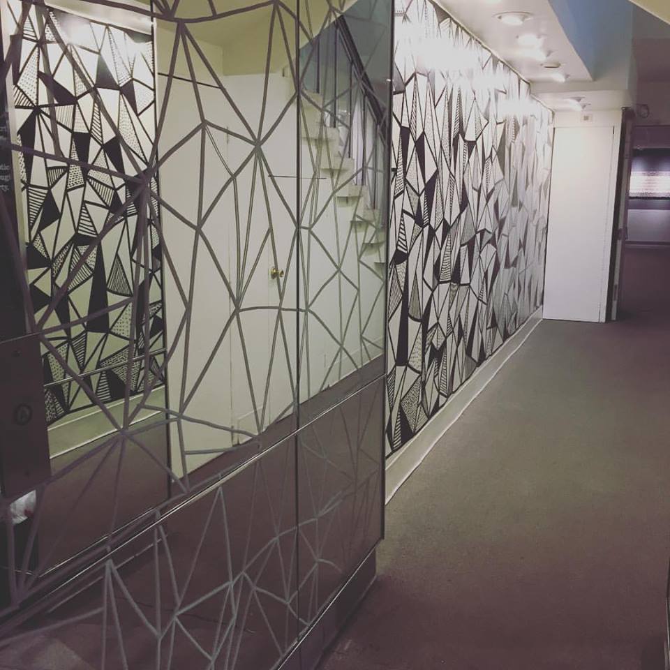 18739634_10154486196546039_8623245780290123833_n