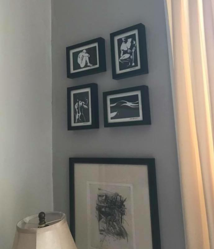 19905415_10154631691546039_782512351339784345_n