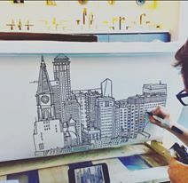 43677244_10155760073326039_737270783201509376_n