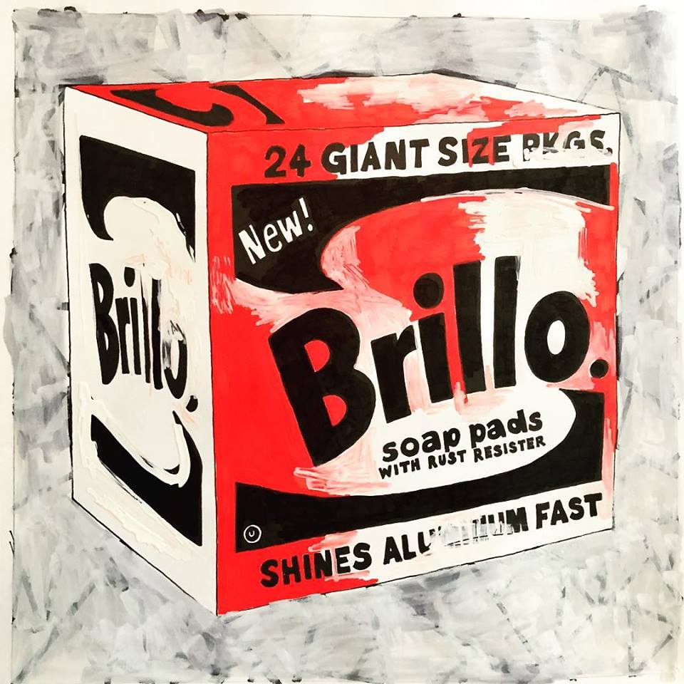 57650831_10156147787661039_6275658152507604992_n