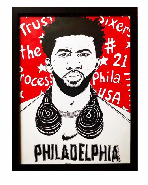 68823997_368958893775993_135738004688863232_n