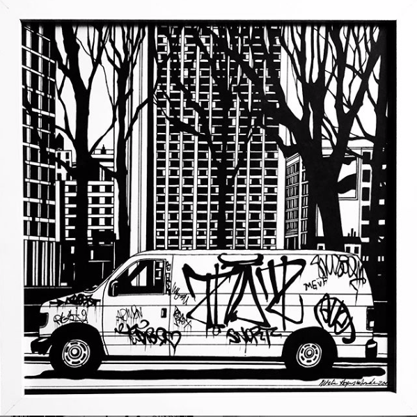 Screen Shot 2019-08-22 at 3.42.39 PM