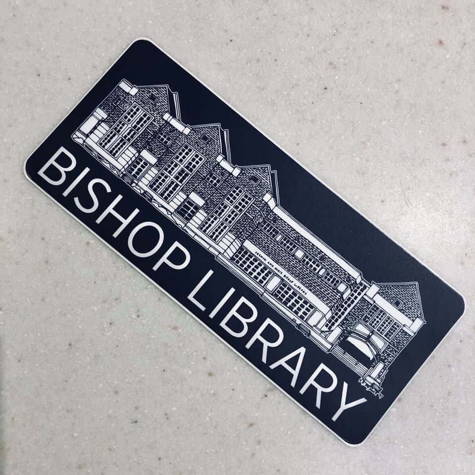 69599566_10156442630431039_6535696457817653248_n