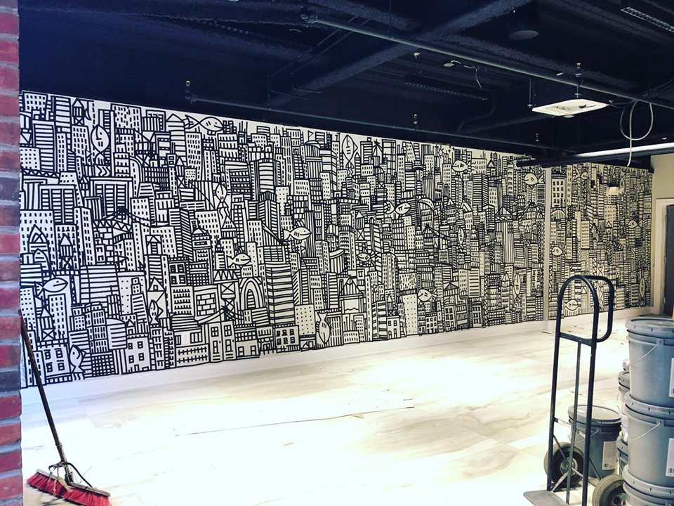 70148763_10156457229486039_6112644077537198080_n