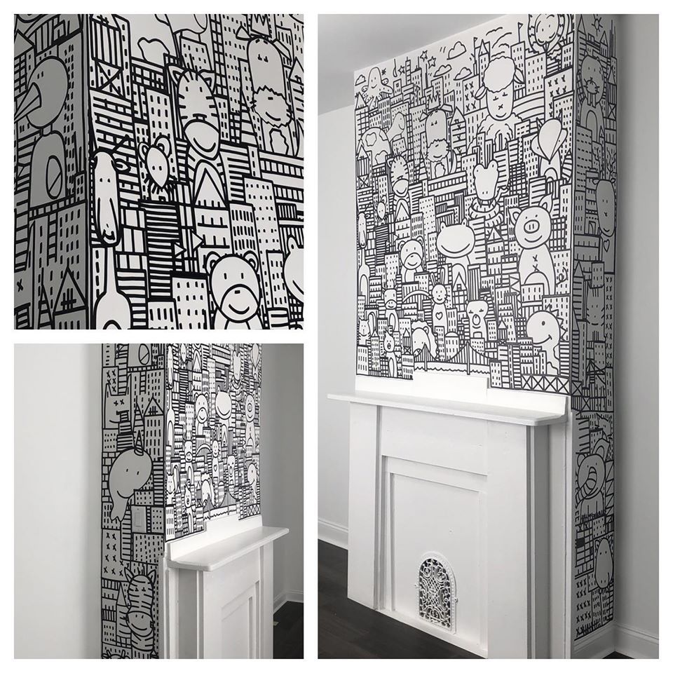 78481154_10156669140861039_8247154308668194816_o