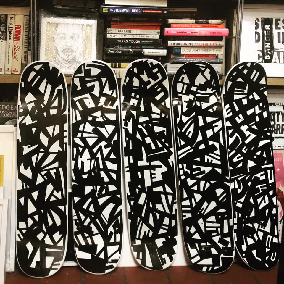 87454869_10156864015776039_2258616523784454144_n