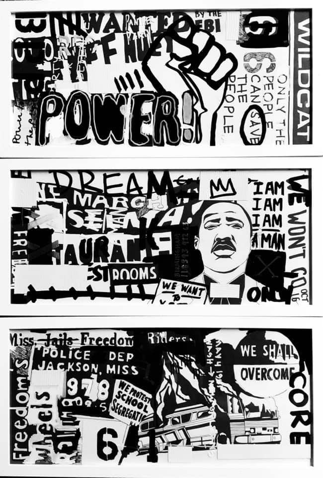 100050089_10157152421371039_5764361245314514944_n